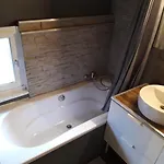 Le Heron Dom wakacyjny Blaimont