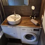 Le Heron Dom wakacyjny Blaimont