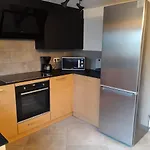 Le Heron Dom wakacyjny *