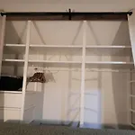 Dom wakacyjny Le Heron Blaimont