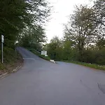 Le Heron Dom wakacyjny Blaimont