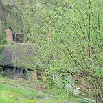 Le Héron Blaimont