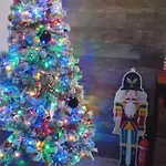 Le Heron Dom wakacyjny Blaimont