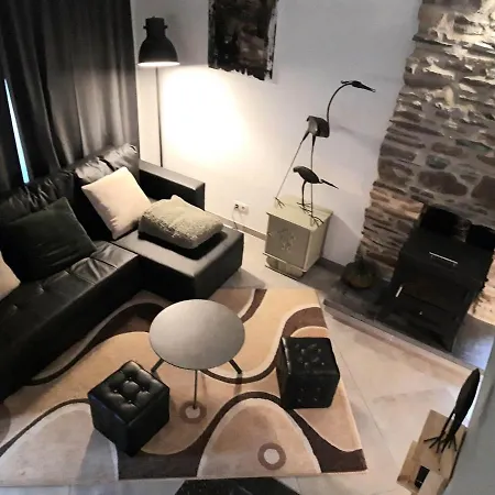 Le Heron ブレモン