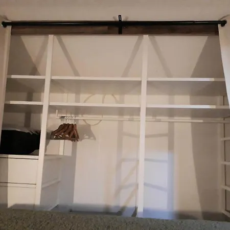 Vakantiehuis Le Heron Blaimont