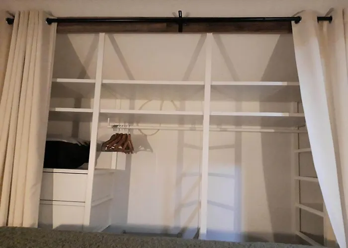 Holiday home Le Heron Blaimont