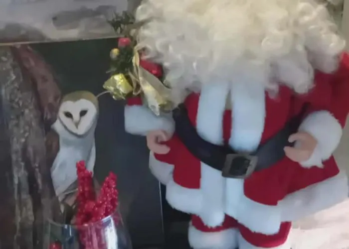 Holiday home Le Heron *