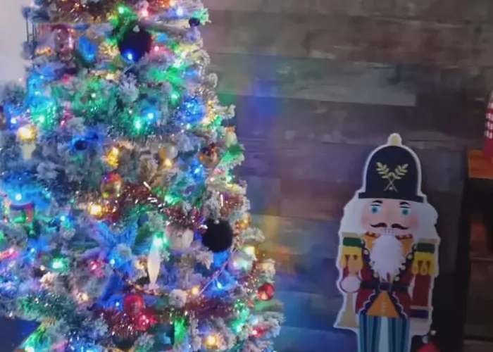 Le Heron Holiday home Blaimont